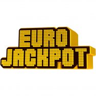 Eurojackpot Uitslag