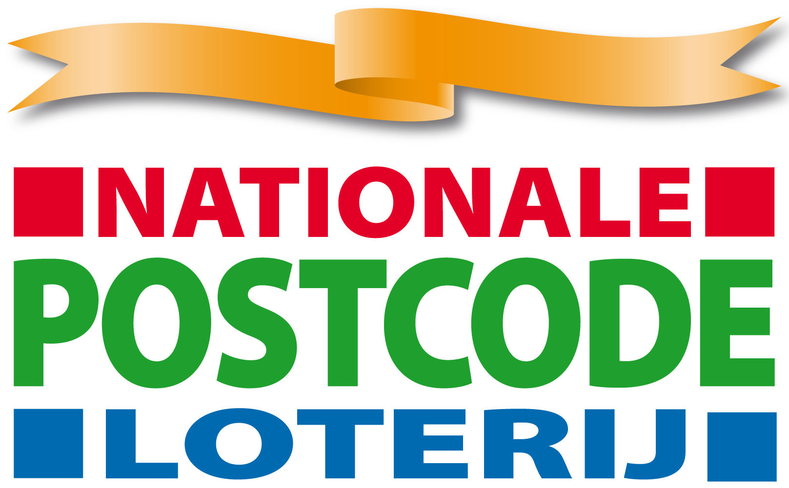 Uitslag Postcodeloterij Juli 2021 Postcode Loterij Uitslag Mei 2021 Check Je Postcode Loten Nl